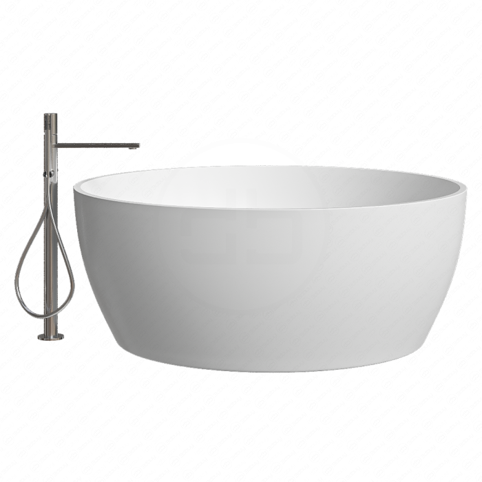 Ванна BelBagno BB204-1500
