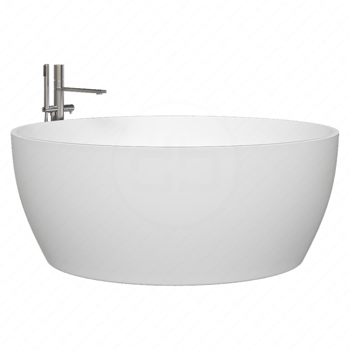 Ванна BelBagno BB204-1500