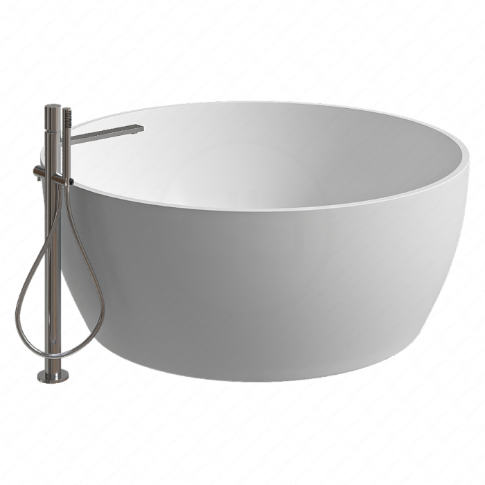 Ванна BelBagno BB204-1500