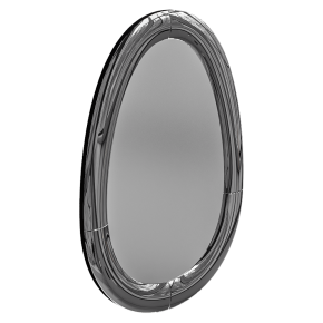 Зеркало BL800/1150-O40 от Brillica