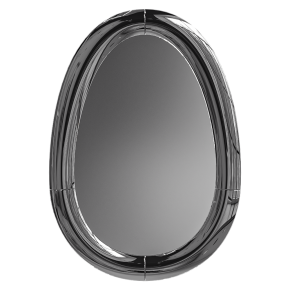 Зеркало BL800/1150-O40 от Brillica