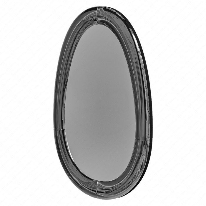 Зеркало BL800/1150-O40 от Brillica