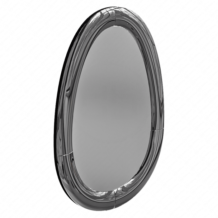 Зеркало BL800/1150-O40 от Brillica