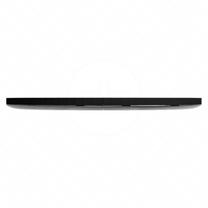 Зеркало BL800/1150-O40 от Brillica
