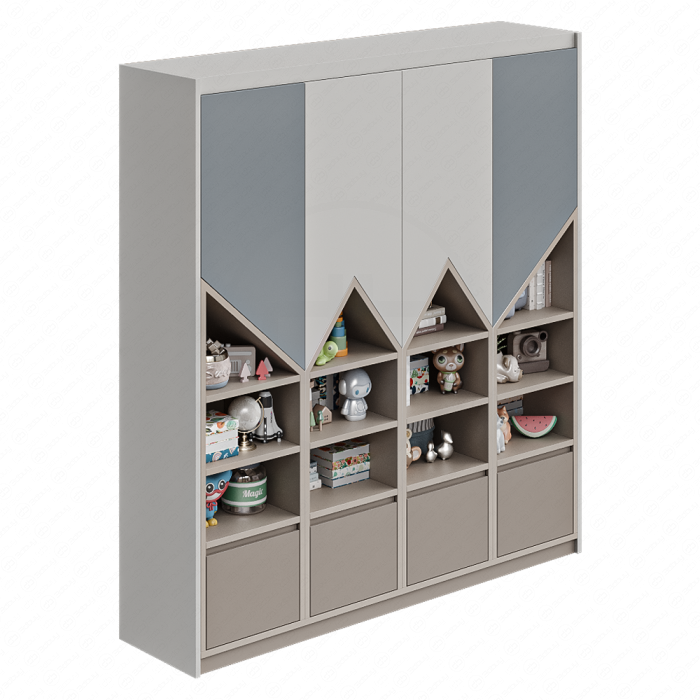 Шкаф и игрушки в детскую комнату Шкаф и игрушки в детскую комнату