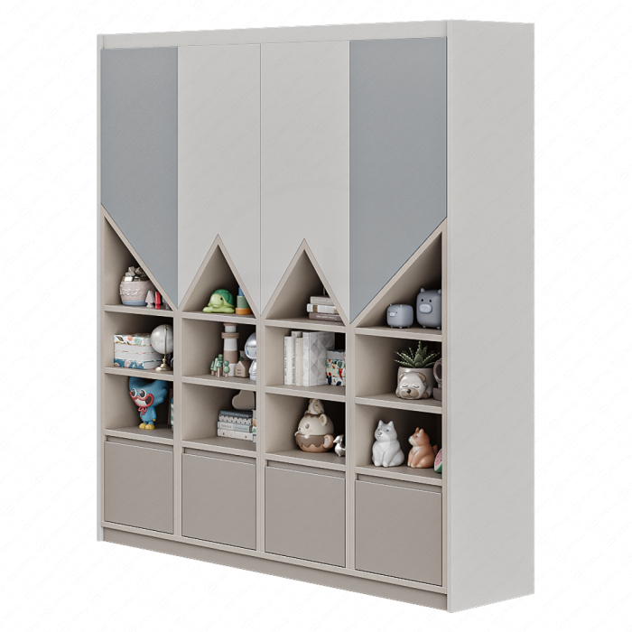 Шкаф и игрушки в детскую комнату Шкаф и игрушки в детскую комнату