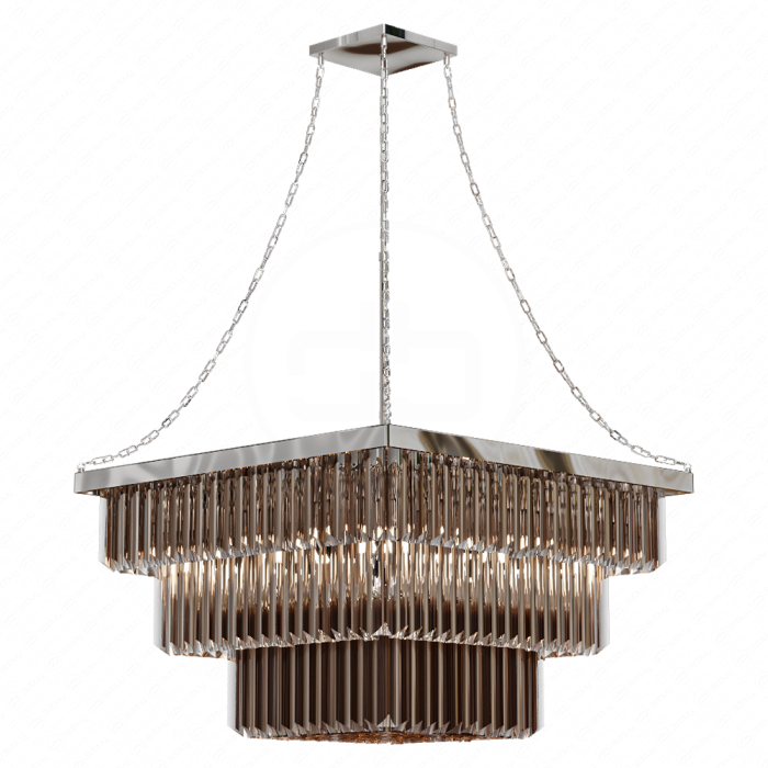 Люстра Bella Figura CL438