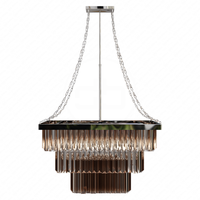 Люстра Bella Figura CL438