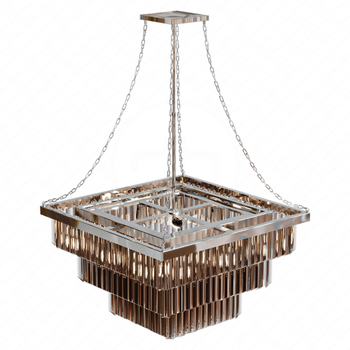 Люстра Bella Figura CL438