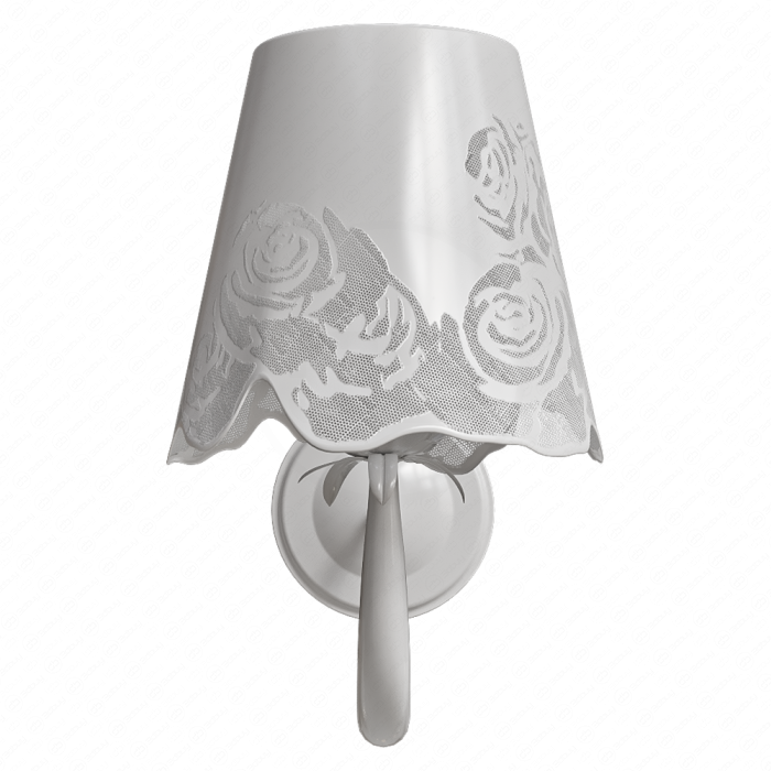 Бра Attore от Arte Lamp