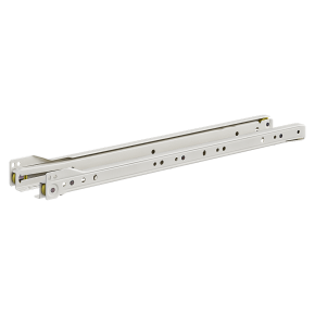 Мебельные роликовые направляющие