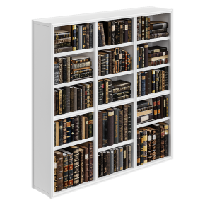 Книжный набор №3