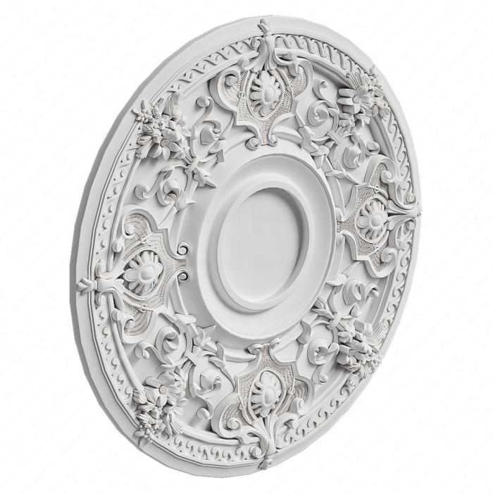 Розетка от Evroplast 1.56.040 Розетка от Evroplast 1.56.040