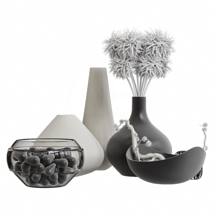 Декор Декор