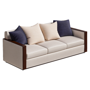 Диван Metropolis от Ralph Lauren Home