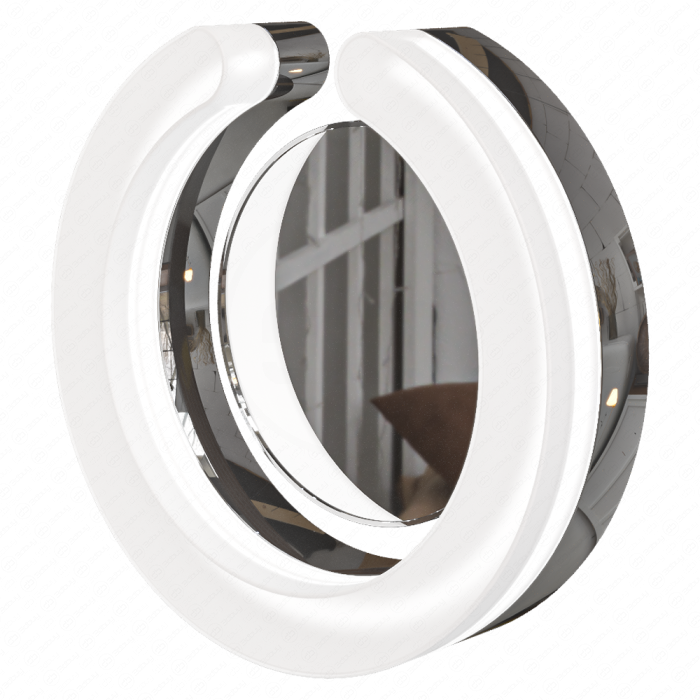 Настенное бра от Lightstar