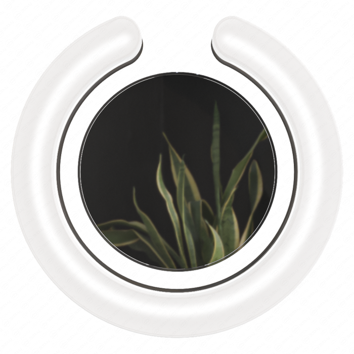 Настенное бра от Lightstar