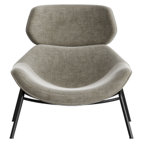 Alisia armchair