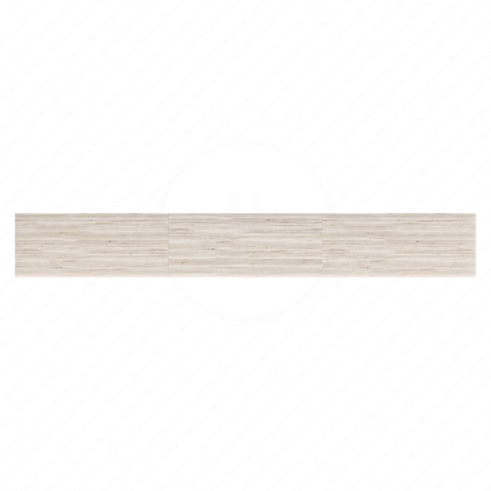 Сервант ХЕМНЕС от IKEA