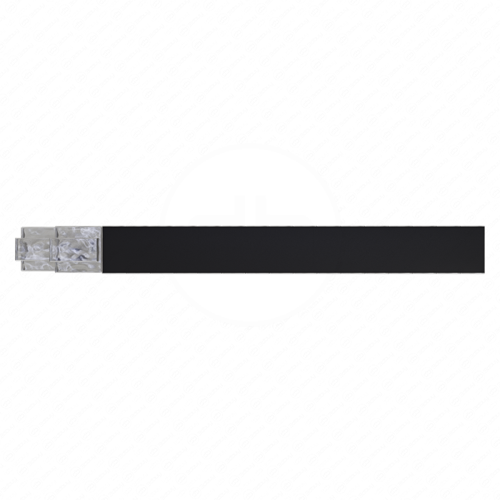 Стеклянные блоки для перегородки