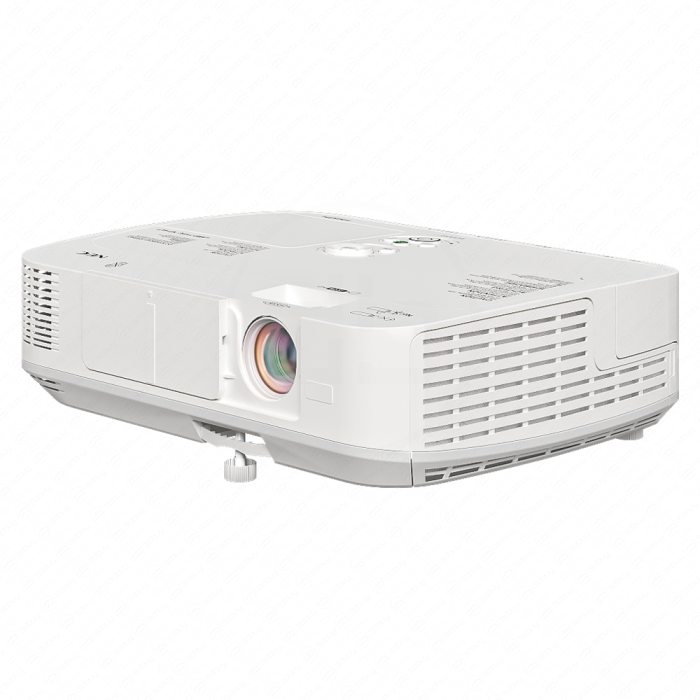 Настольный проектор NEC M300W
