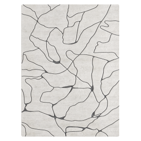 Ковер Beige Lines