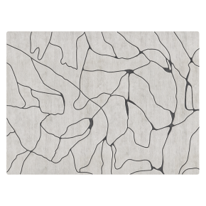 Ковер Beige Lines