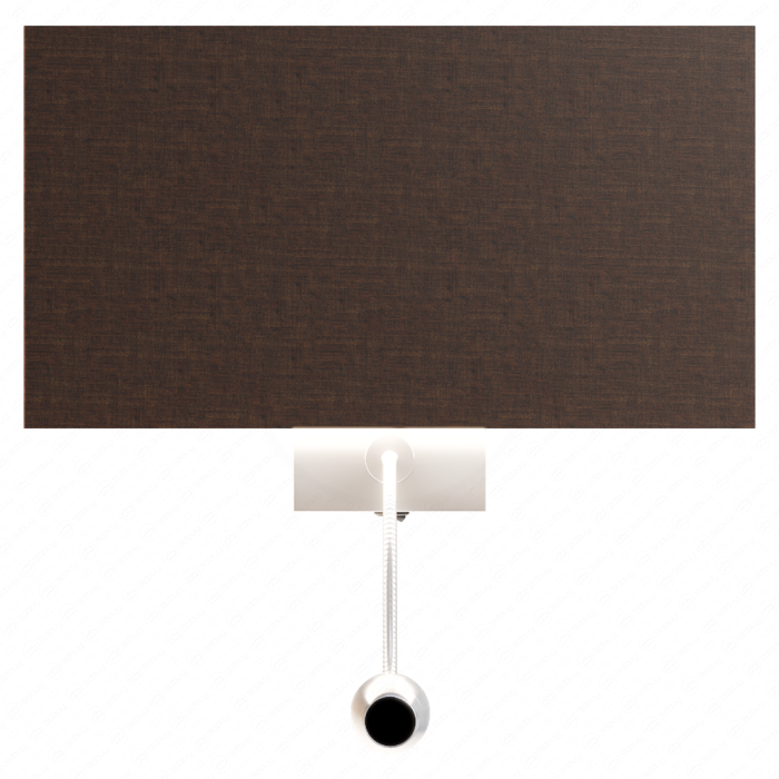 Бра в гостинную от Ideal Lux