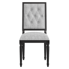 Chair Eichholtz Anvers