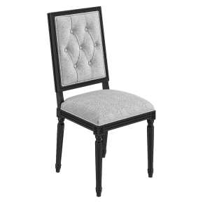 Chair Eichholtz Anvers