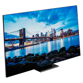 Телевизор LED Samsung QE65Q950TSUXRU