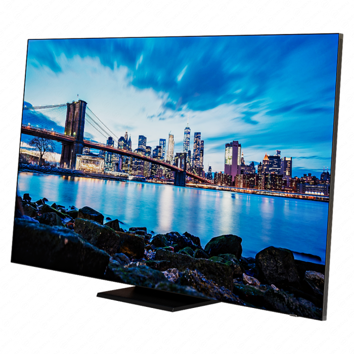 Телевизор LED Samsung QE65Q950TSUXRU