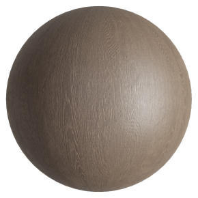 Дерево 7 оттенков