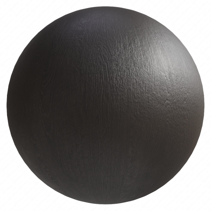 Дерево 7 оттенков Дерево 7 оттенков