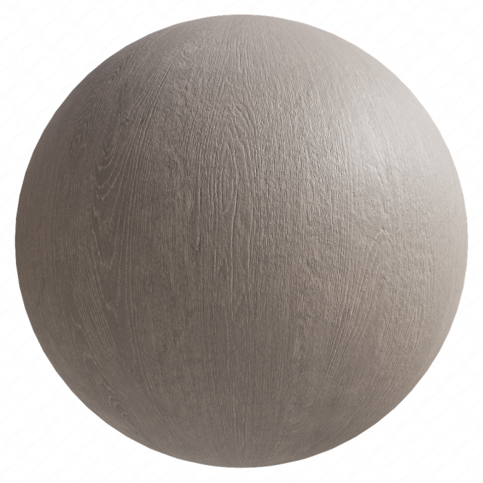 Дерево 7 оттенков Дерево 7 оттенков