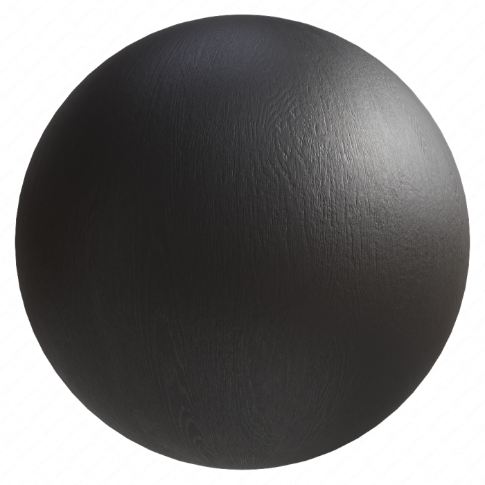 Дерево 7 оттенков Дерево 7 оттенков