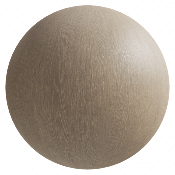 Дерево 7 оттенков Дерево 7 оттенков