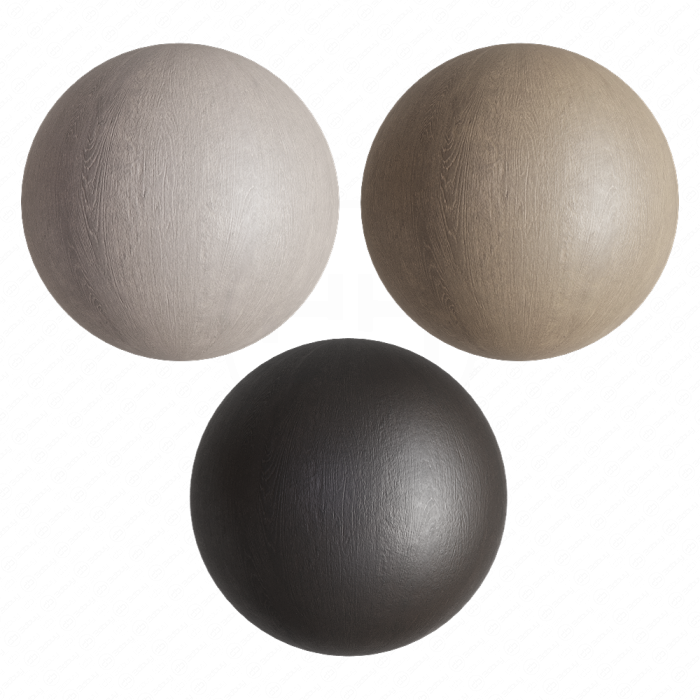 Дерево 7 оттенков Дерево 7 оттенков