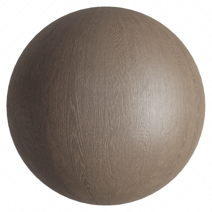 Дерево 7 оттенков Дерево 7 оттенков