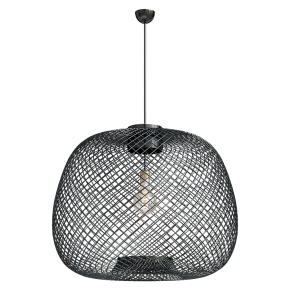 Подвесной светильник Fixture Lampshade