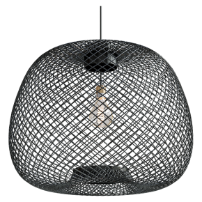 Подвесной светильник Fixture Lampshade