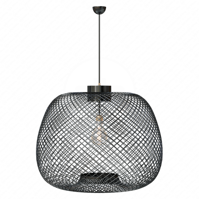 Подвесной светильник Fixture Lampshade