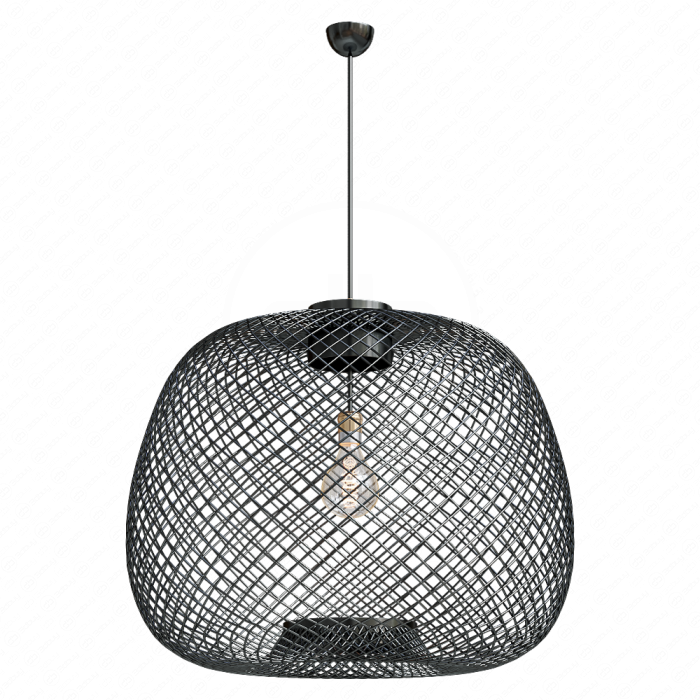 Подвесной светильник Fixture Lampshade