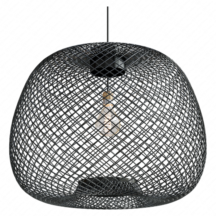 Подвесной светильник Fixture Lampshade