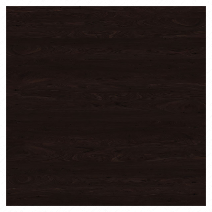 Лору прету - 092