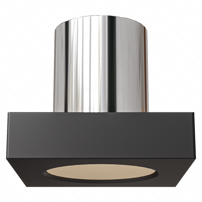 Потолочный светильник Lui 006127 от Lightstar