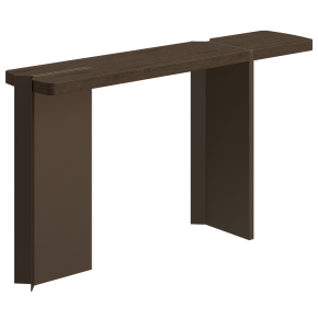 Консоль ENNE BRIDGE