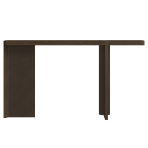 Консоль ENNE BRIDGE