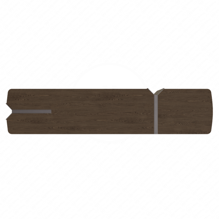 Консоль ENNE BRIDGE