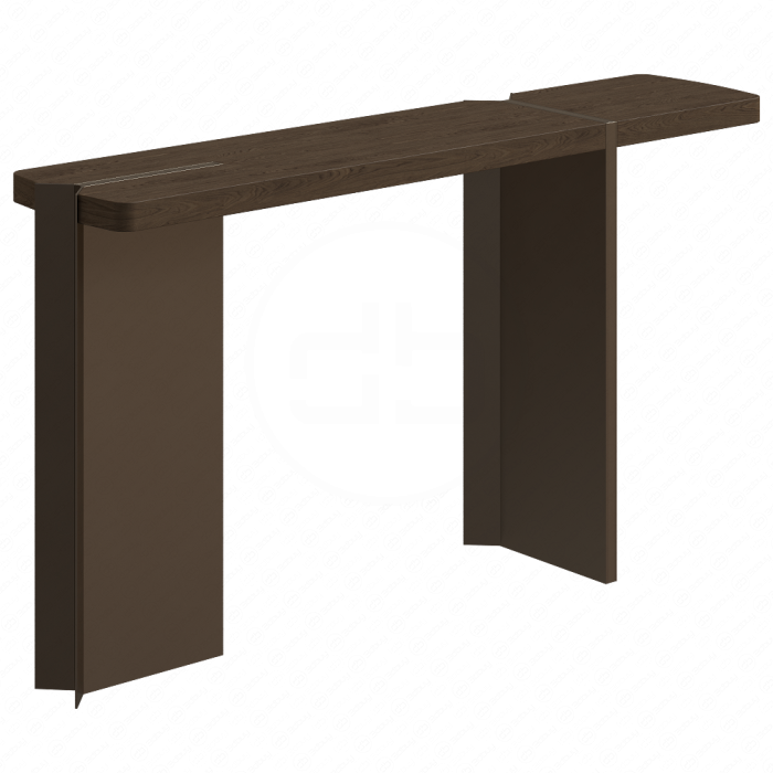 Консоль ENNE BRIDGE